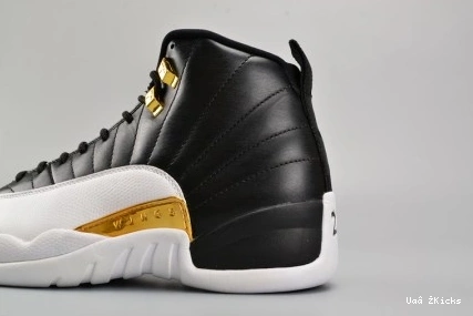HighQuality 781 848692- 4163 12 Retro Jordan Wings 0709